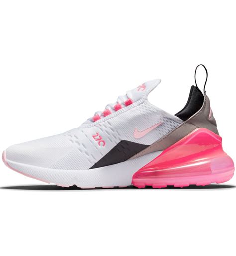 nike air 270 damen unter 60 euro|air max 270 schuhe.